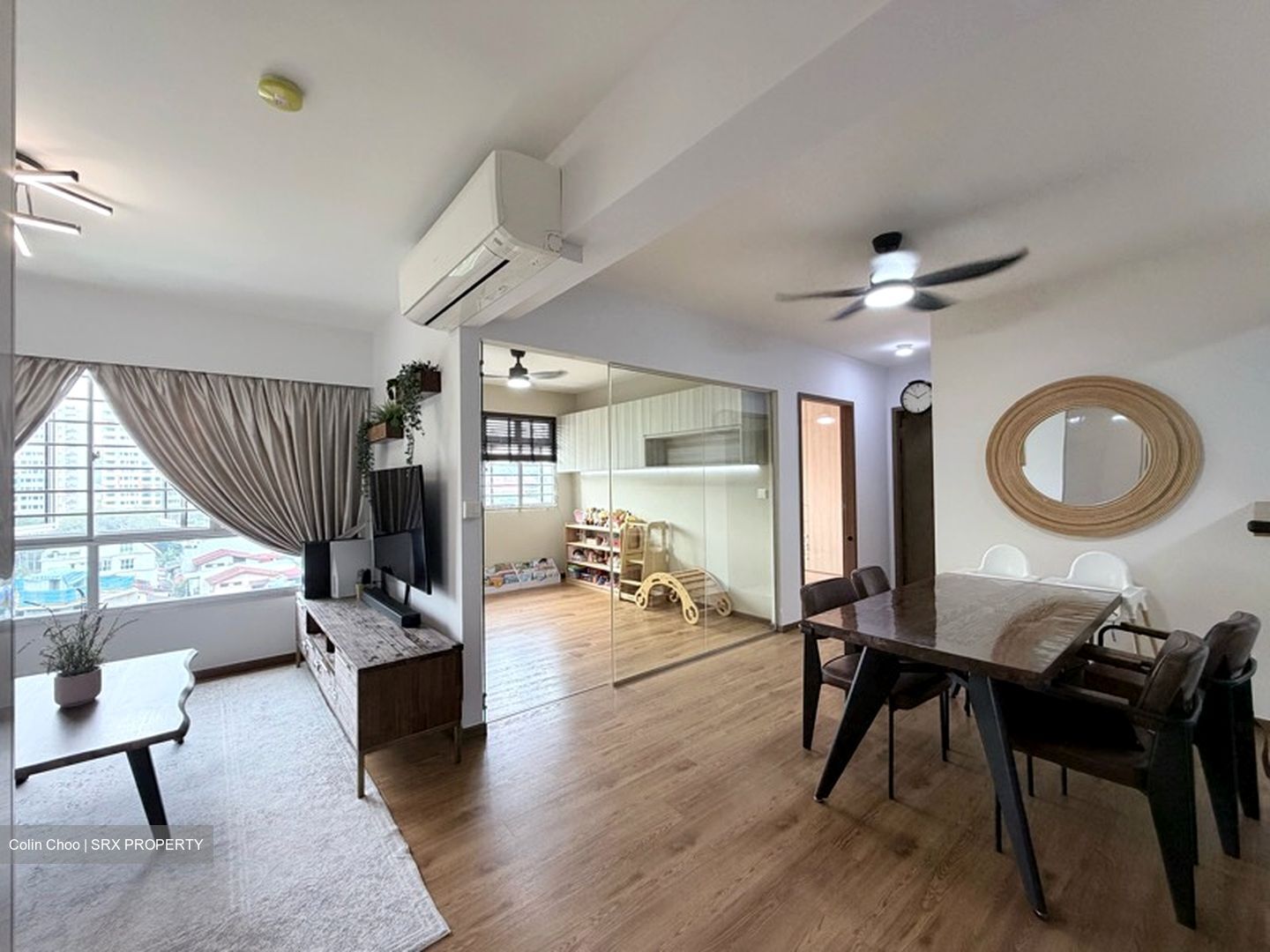 Blk 109D Eastglen @ Canberra (Sembawang), HDB 4 Rooms #635068751